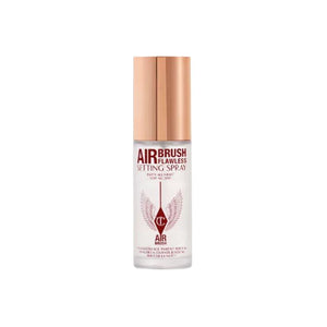 CT Moisturizing Setting Spray Lightweight Hydrating 100ml