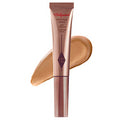 Charlotte Tilbury Liquid Face Highlighter & Contour Beauty Wand