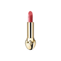 Guerlain Gemstone Lipstick Lipstick Satin Silky Creamy Lightweight Long-lasting Easy Coloring Premium 3.5g Cosmetics