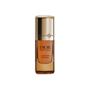 DIOR Floral Secret Essence Supreme Rose Essence Moisturizing & Firming Anti-Aging Repair 20ml