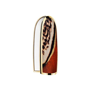 Guerlain brand new Rouge lipstick shell.