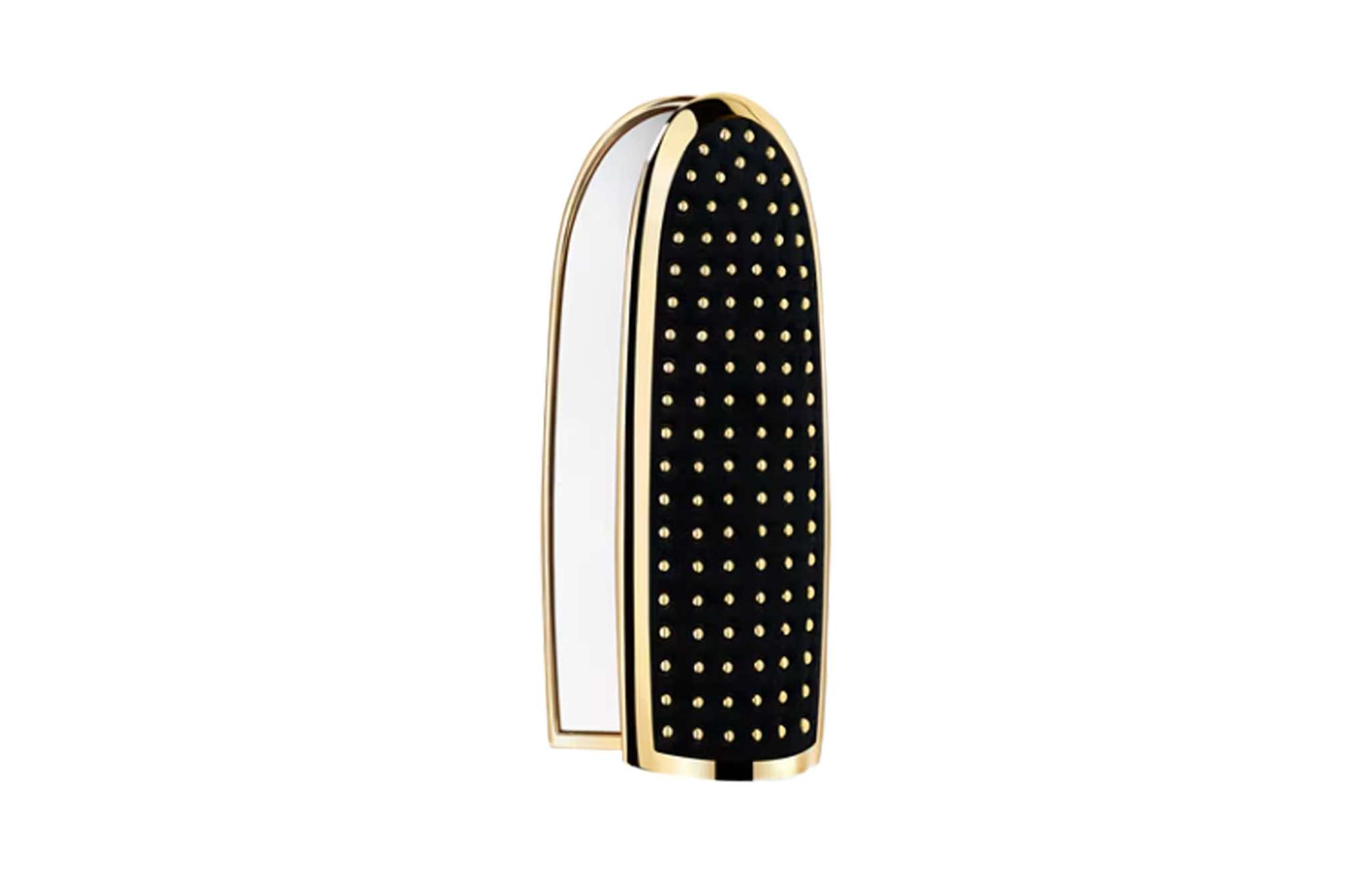 Guerlain brand new Rouge lipstick shell.