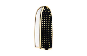 Guerlain brand new Rouge lipstick shell.