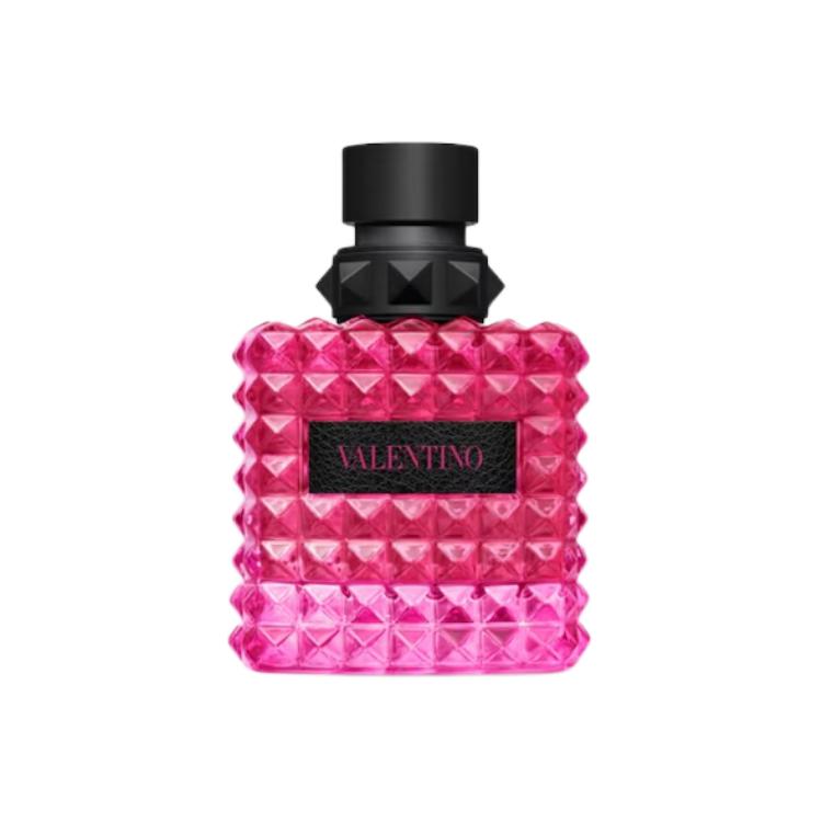 Valentino Miss Danger Roman Lady Fragrance Perfume Oriental Culinary Fragrance Parfum 30ml 50ml 100ml.