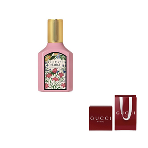 GUCCI Dream Gardenia Women's Perfume Floral Notes Eminent Perfume EDP 30ml 50ml 100ml 150ml Cosmetics.