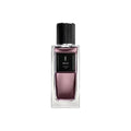 عطر سان لوران MUSE أو دو بارفان من الأمام