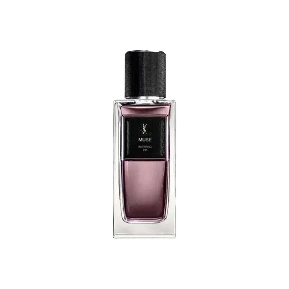 عطر سان لوران MUSE أو دو بارفان من الأمام