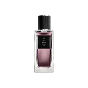 عطر سان لوران MUSE أو دو بارفان من الأمام