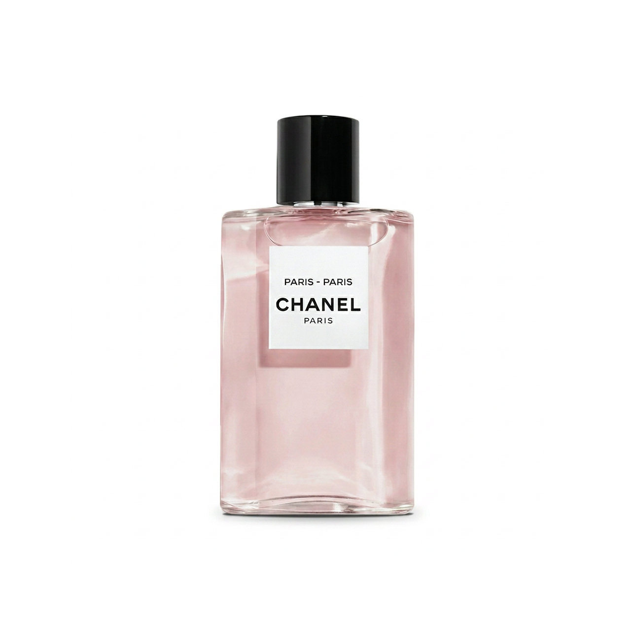 CHANEL Paris - Paris Eau de Chanel Perfume Floral Eau de Toilette EDT Lemon Rose 50ml 125ml.