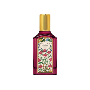 GUCCI Gucci Dream Floral Women's Perfume Woody Floral Fragrance Rich Perfume EDP Gardenia Sandalwood 50ml 100ml Cosmetics.