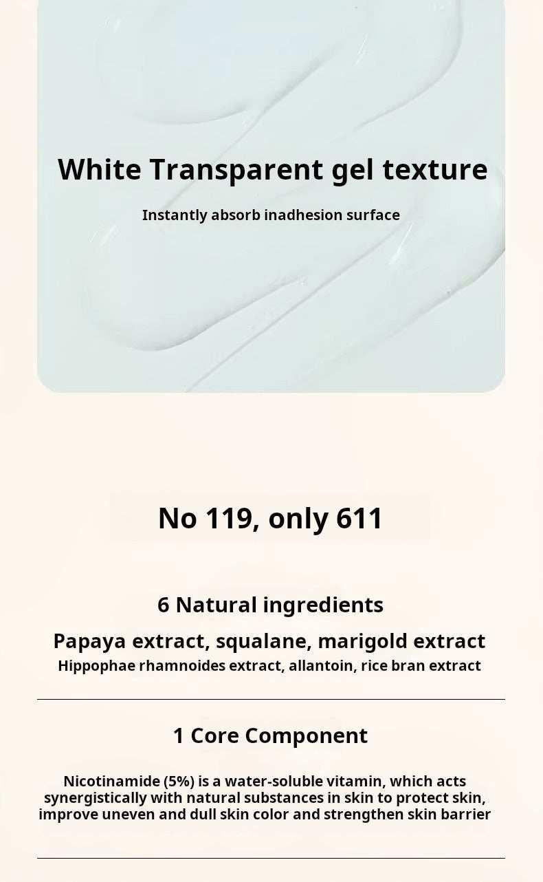 Korean AXIS-Y Niacinamide Brightening Serum improves dull spots and is suitable for sensitive skin.