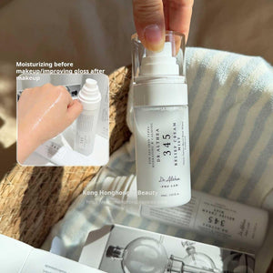 Dr. Althea 345 Relief Cream Mist - Hydrating & Calming Face Mist.
