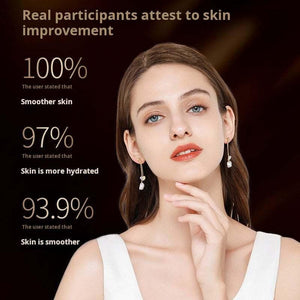 Jiasai recommends Da Di Lantern Home Red and Blue Light Face Rejuvenation Whole Body Rejuvenation Whitening Acne Mask Mask LED Beauty Device