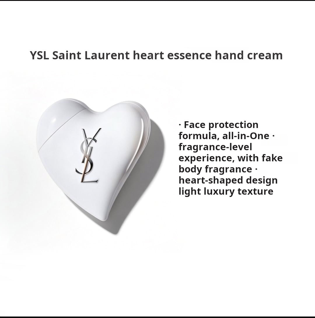 ysl