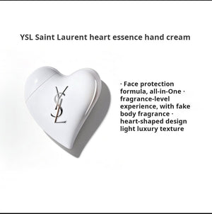 ysl