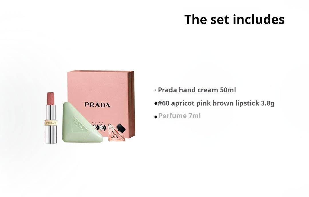 prada