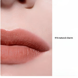 CHANEL Coco Lady Lip Balm Soft Matte Moisturizing and Moisturizing 3g Cosmetics and Skincare Products.