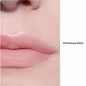 CHANEL Coco Lady Lip Balm Soft Matte Moisturizing and Moisturizing 3g Cosmetics and Skincare Products.