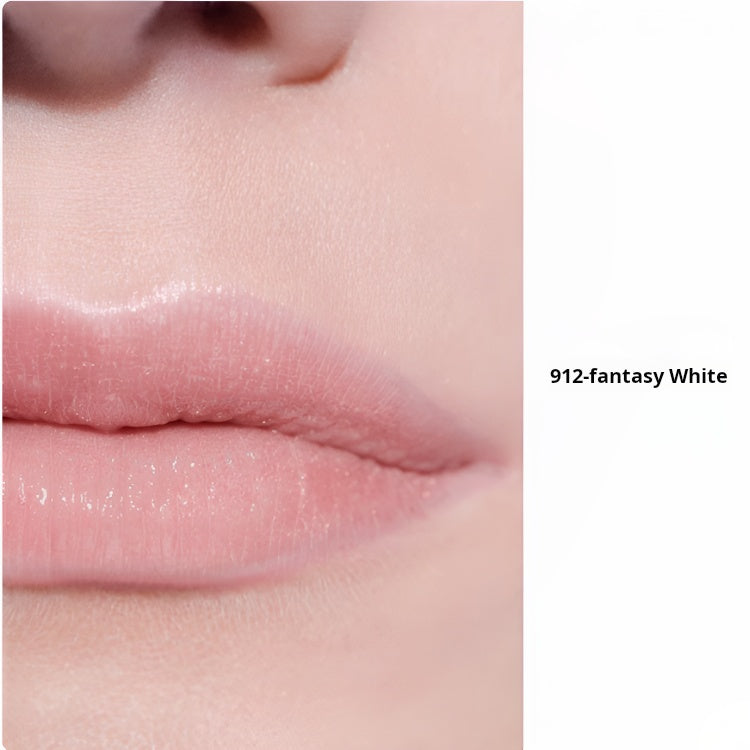 CHANEL Coco Lady Lip Balm Soft Matte Moisturizing and Moisturizing 3g Cosmetics and Skincare Products.