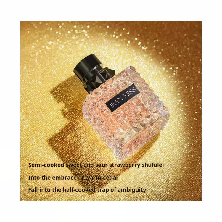 Valentino Lady Sunset Orange Rhapsody Women's Perfume Floral & Fruit Notes Esteve EDP Jasmine Blackcurrant 30ml 50ml 100ml Birthday Gift.