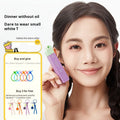 Gieleph Portable Stain Remover Pen Original 100%