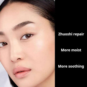 DIOR Floral Secret Rose Micro-Bead Luxury Essence Mask Soothes, firming, and moisturizing 75ml