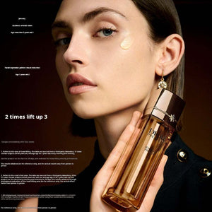 DIOR Floral Secret Essence Supreme Essence Firming Moisturizing Anti-Aging Firming Repair 30ml