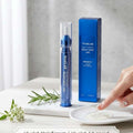 ViveLab Scalp Spioxyl React Shot 400 Hair Growth and Thickening Serum.